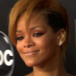 American Music Awards American Music Awards