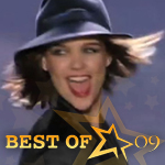 Best of 2009: Top 10 Musical Performances Best of 2009: Top 10 Musical Performances