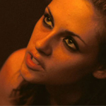 Kristen's Racy Role Pics, The Hills News, and a Cursing Miley Doll?