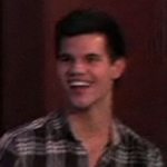 Taylor's Stunt Practice, Katie Wants Tom to Judge Dancing, & Tiger's Drama