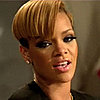Video of Sienna & Jude, Taylor & Taylor in LA, & Rihanna's Silly SNL Skit