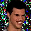 Taylor's SNL Tease, Jessica May Be Dating Billy, & Tom's Baby Announcement!