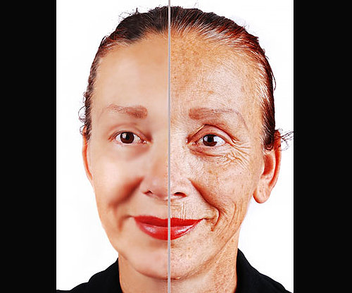8: British Parliament Proposes a Photoshop Ban 8: British Parliament Proposes a Photoshop Ban