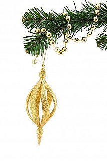 Holiday Party Decoration Ideas