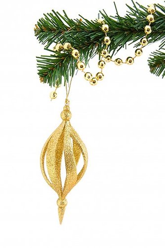 Holiday Party Decoration Ideas