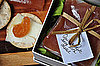 YumSugar's Top Stories For the Week 2009-12-19 10:10:33
