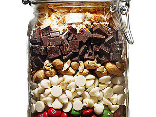 Gift Jars: Love It or Hate It?