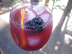 YumSugar's Best Pitcher Drink Recipes of 2009