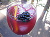 YumSugar's Best Pitcher Drink Recipes of 2009