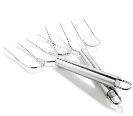 Guess the Kitchen Gadget 2009-12-20 09:00:56