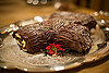 Name That Dish!