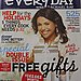 Subscription to Every Day With Rachael Ray 