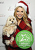 The Results Are in: Most Missed Celebrity Pet