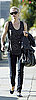 Celeb Style: Charlize Theron