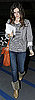 Celeb Style: Rachel Bilson