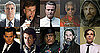 Who Is the Best Dramatic Actor of 2009?