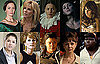 Who Is the Best Dramatic Actress of 2009?