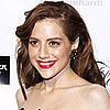 Brittany Murphy Dies at 32