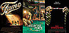 Biggest Headline of '09: Remake Mayhem