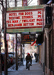 What Memorable Movies Have You Seen on Christmas Day?