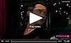 Nigel Talks Ellen on Idol, Jude Slips Up, and Reviews of Avatar and More!