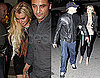 Photos of Lindsay Lohan    