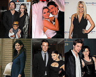 What Do You Think Is Most Likely to Happen in 2010?