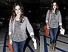 Photos of Rachel Bilson