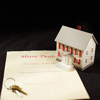 I'm Asking: Do You Have House Rules in Writing?
