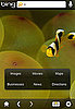 Microsoft's Bing For the iPhone is Awesome