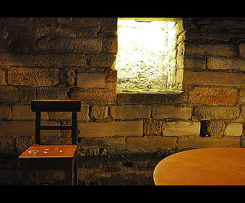 10. Forgotten Past 10. Forgotten Past