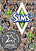 The Sims 3 Takes the Top Spot in the GeekSugar Best of 2009 Video Game Poll