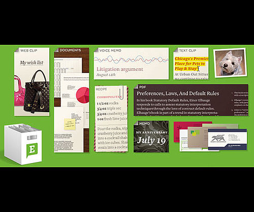 One Stop Shop One Stop Shop