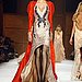 Olivier Theyskens