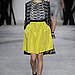Tse & Jason Wu