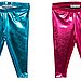 Baby Leggings