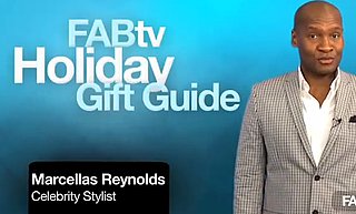 FabTV: TV-Inspired Gift Ideas For Guys 