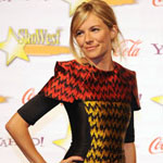 Sienna Miller's Noughties Style Sienna Miller's Noughties Style