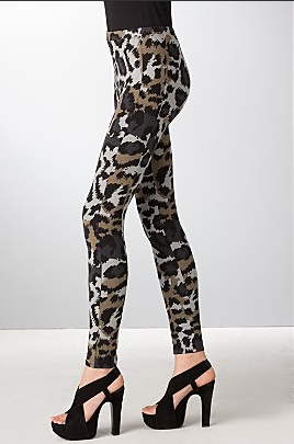 Crazy Legs Crazy Legs
