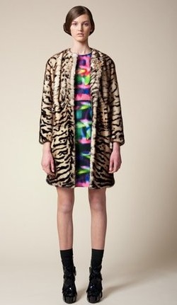 Bill Blass