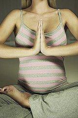 What Do You Know About Exercise and Pregnancy? What Do You Know About Exercise and Pregnancy?