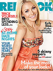Kelly Ripa's Date Nights with Husband Mark Consuelos are Mellow