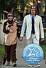 Alyson Hannigan Is LilSugar Readers' Favorite New Mom of 2009!