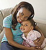 What's Your Parenting Style: Helicopter or Free-Range?