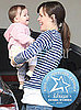 Best New Celebrity Baby Names of 2009