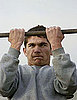 Jump Start Your Pull-Ups 