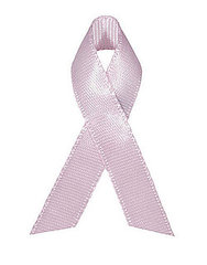Black Pepper, Turmeric, and Experimental Drug May Help Prevent Breast Cancer Black Pepper, Turmeric, and Experimental Drug May Help Prevent Breast Cancer