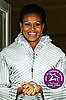 Michelle Obama: Favorite First Lady
