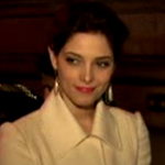 Ashley Greene in NYC, Jude Forgets His Kids, & Jon & Kate Finalize Divorce