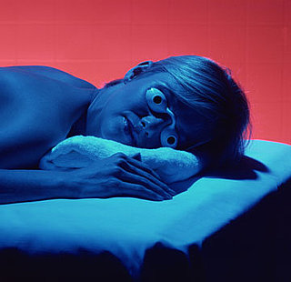 Tanning Bed Tax May Reach 10 Percent